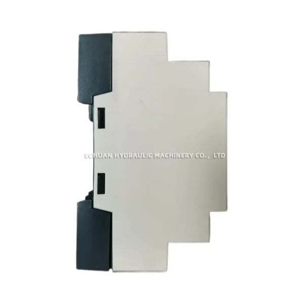 Schneider ABL8MEM24012 - Image 3