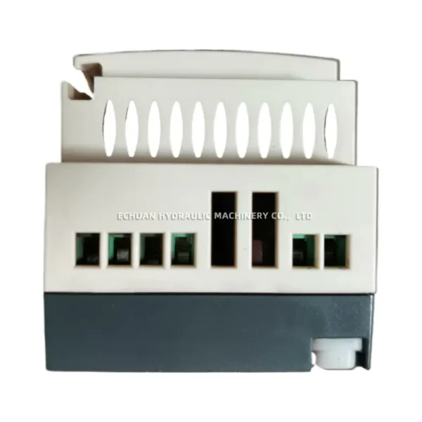Schneider ABL8MEM24012 - Image 4
