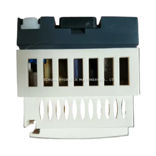Schneider ABL8MEM24012 - Image 5