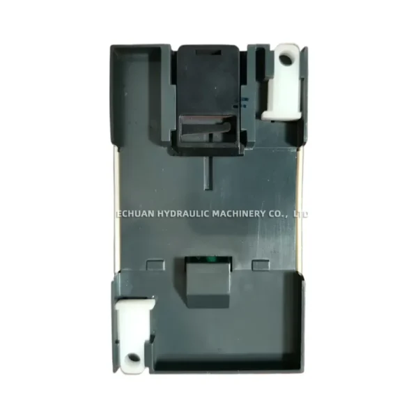 Schneider ABL8MEM24012 - Image 6