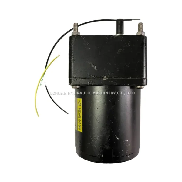 Sertec Corporation 8RH2-DW30S9 - Image 3