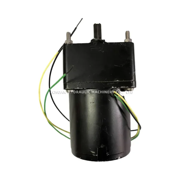 Sertec Corporation 8RH2-DW30S9 - Image 2