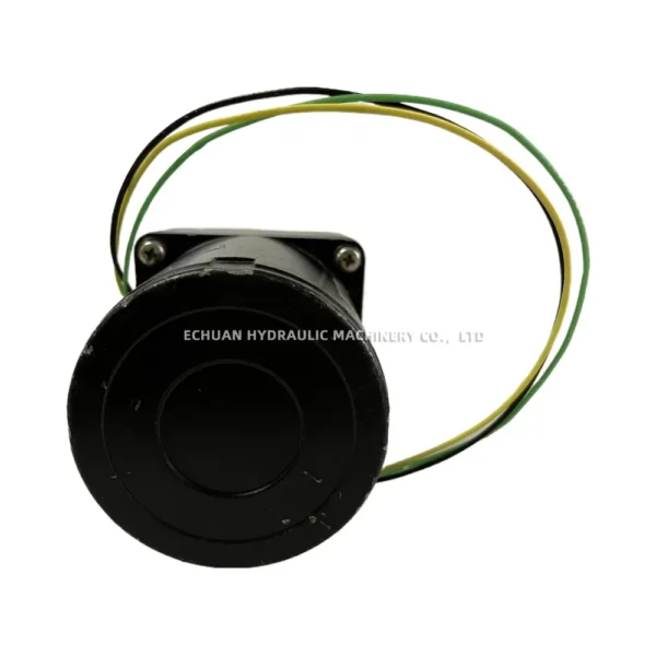 Sertec Corporation 8RH2-DW30S9 - Image 4