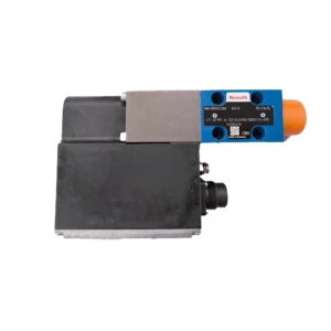Rexroth VT-DFPE-A-22/G24K0/1D0V/V-019 R901073290