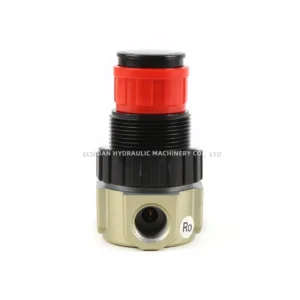 TACO AZBIL R31-200-0000 R31
