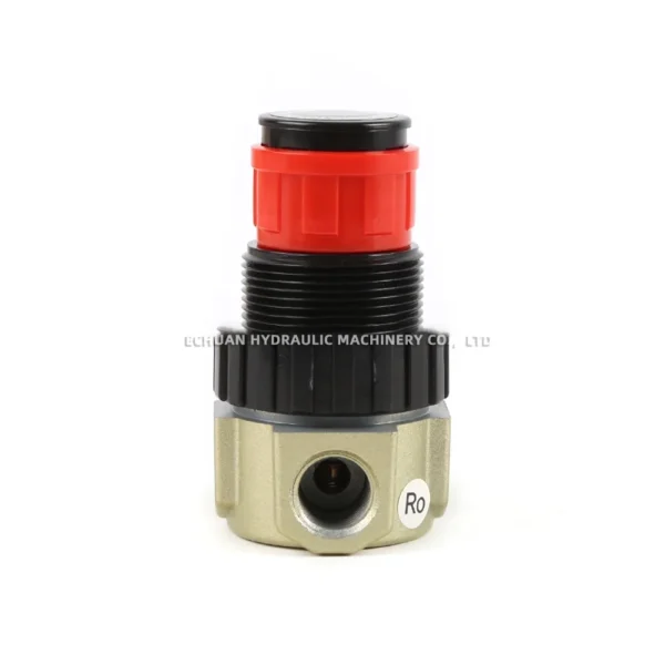 TACO AZBIL R31-200-0000 R31