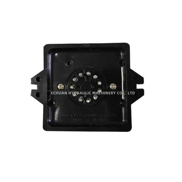 TOHO TCR-5B - Image 5