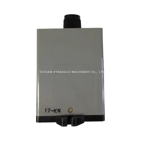 TOHO TCR-5B - Image 4
