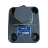 TOKIMEC C5G-815