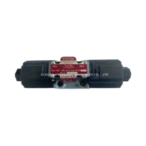 TOYOOKI HD1-2WD-BCA-03B-WYD2