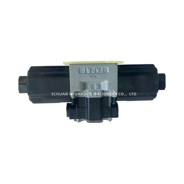TOYOOKI HD1-2WD-BCA-03B-WYD2 - Image 3