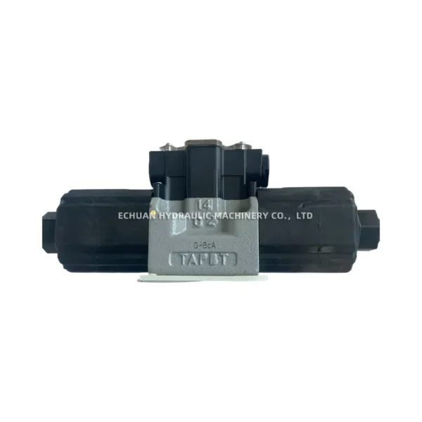 TOYOOKI HD1-2WD-BCA-03B-WYD2 - Image 4