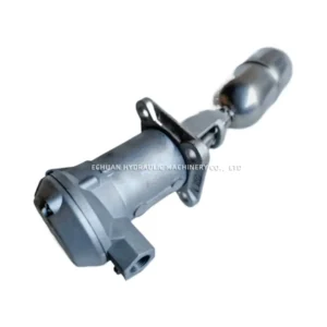 Trimod Besta A 01 041