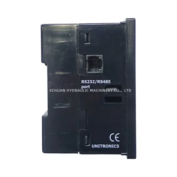 UNITRONICS M91-2-R1-JO1 - Image 3