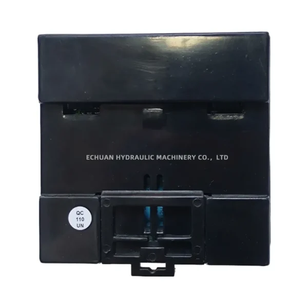 UNITRONICS M91-2-R1-JO1 - Image 6
