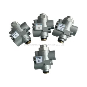 UNIVER AM-5503
