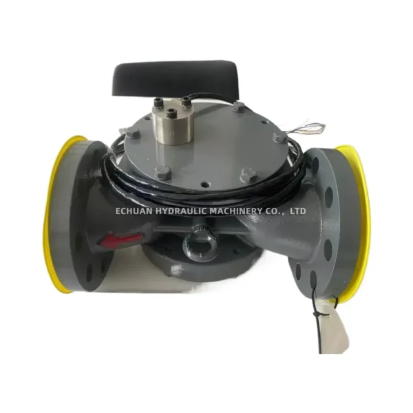 VAF J5050PT2 JIS - Image 3