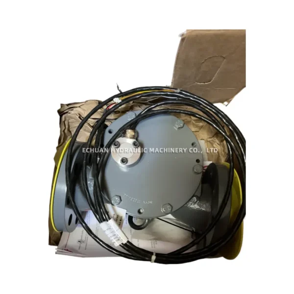 VAF J5050PT2 JIS - Image 4