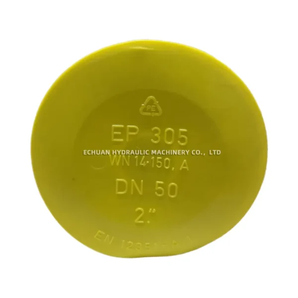 VAF J5050PT2 JIS - Image 6