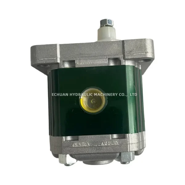VIVOLO X1P3402FIIA0 - Image 2