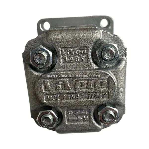 VIVOLO X1P3402FIIA0 - Image 6