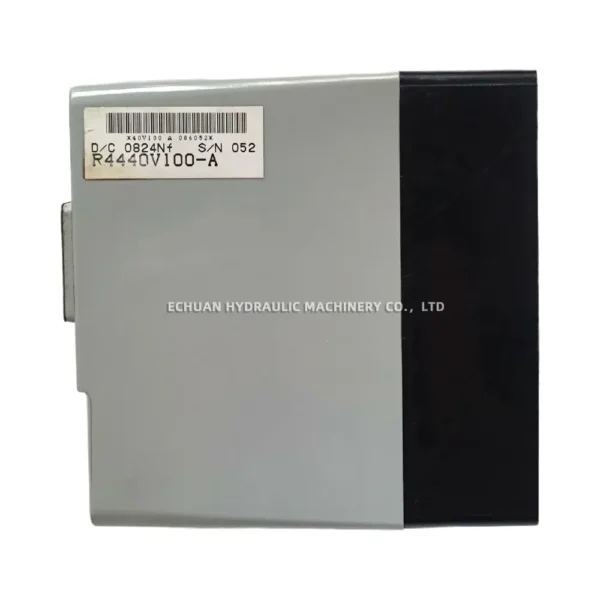 Volcano R4440V100-A - Image 2