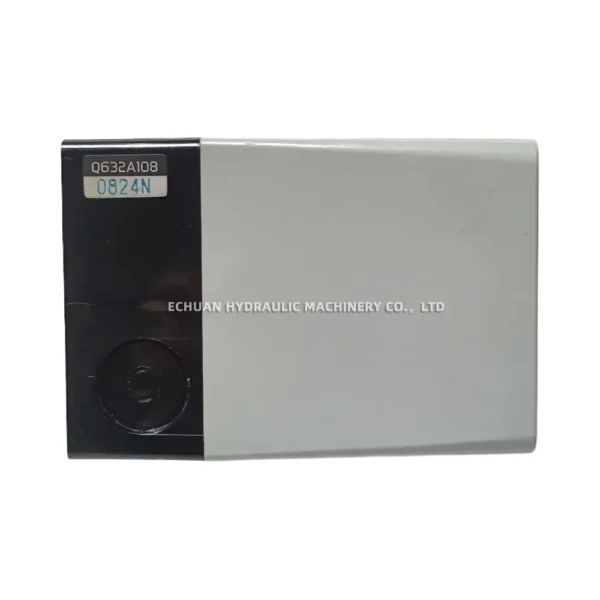 Volcano R4440V100-A - Image 3