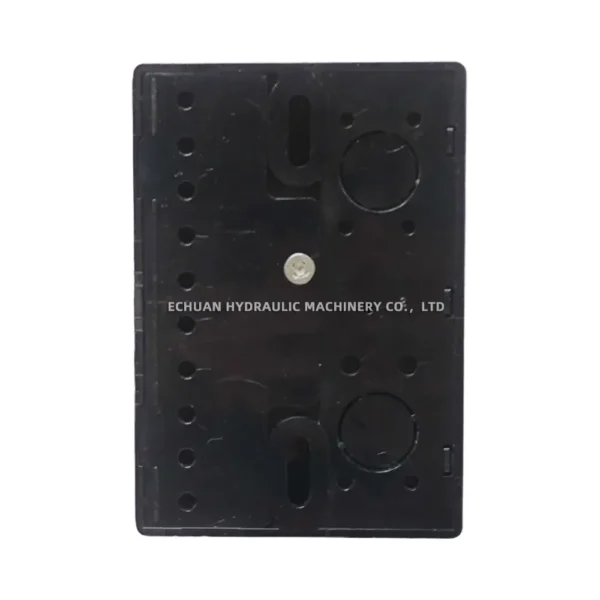 Volcano R4440V100-A - Image 4
