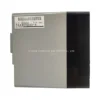 Volcano R4440V200-A - Image 6