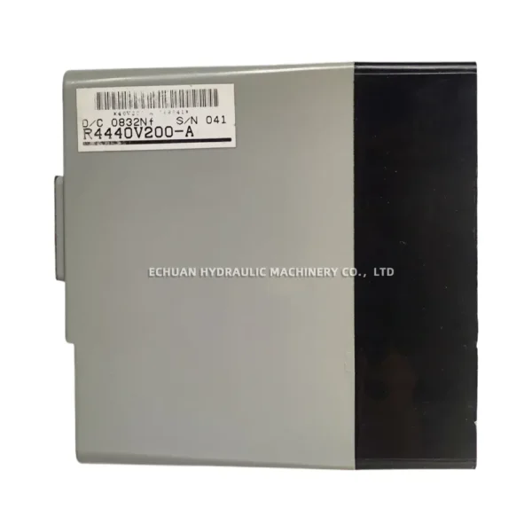 Volcano R4440V200-A - Image 6