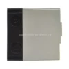 Volcano R4440V200-A - Image 5