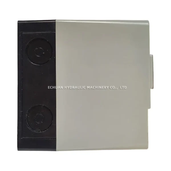 Volcano R4440V200-A - Image 5