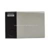 Volcano R4440V200-A - Image 4