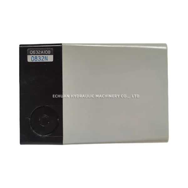 Volcano R4440V200-A - Image 4