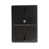 Volcano R4440V200-A - Image 3