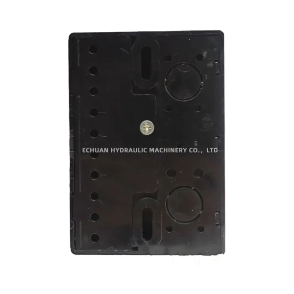 Volcano R4440V200-A - Image 3