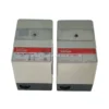 Volcano R4440V200-A - Image 2
