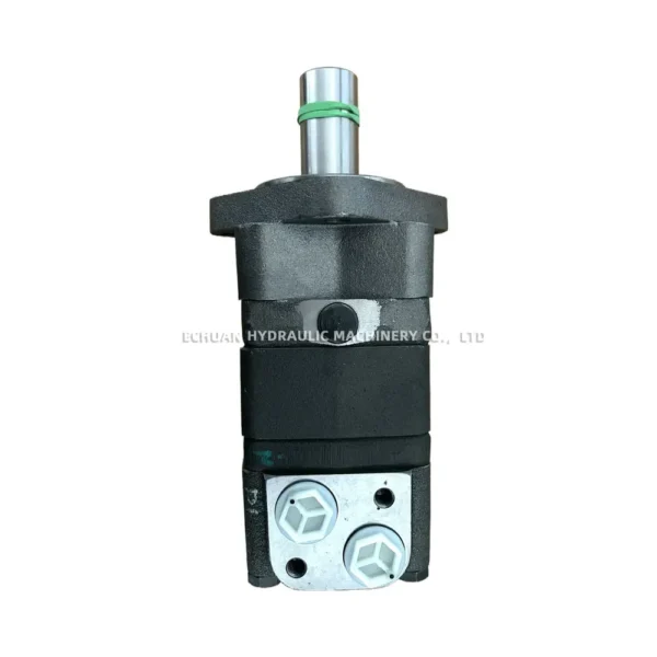WHITE OMS250 151F0505