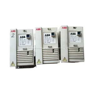 ABB ACS 143-1K6-3