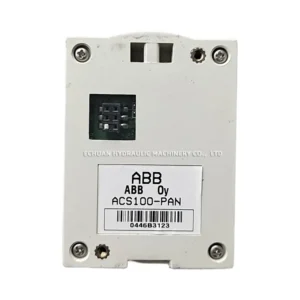 ABB ACS100-PAN