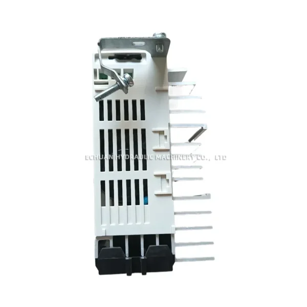 ABB ACS55-01E-04A3-2 - Image 6