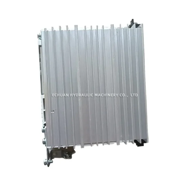 ABB ACS55-01E-04A3-2 - Image 7