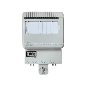 ABB AI801 3BSE020512R1