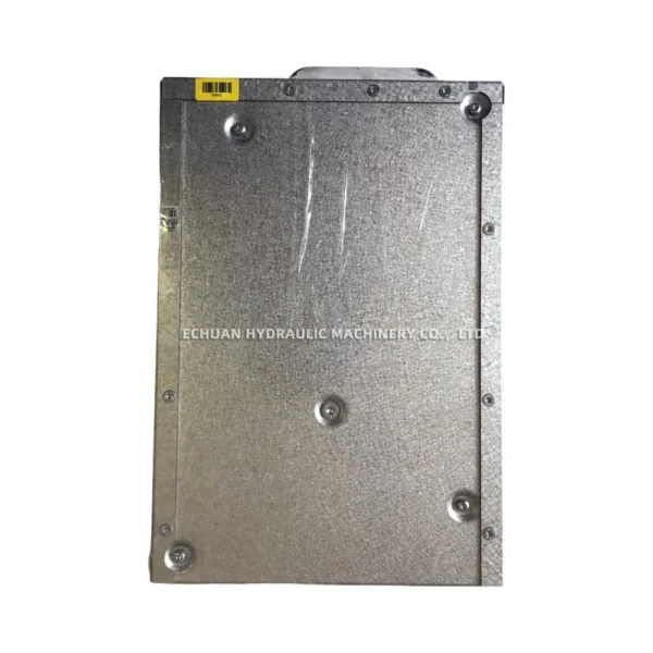 ALFA LAVAL LPS M3-6 - Image 2