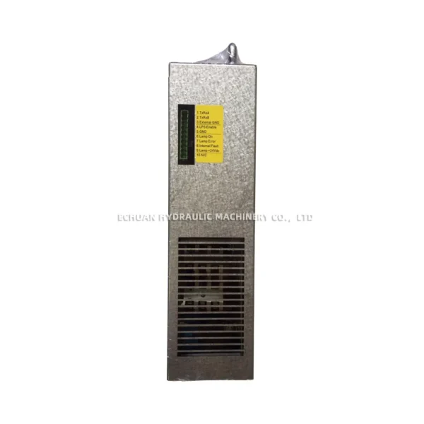 ALFA LAVAL LPS M3-6 - Image 5