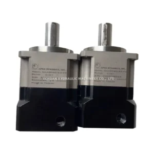 Apex AB060-004-S2-P2