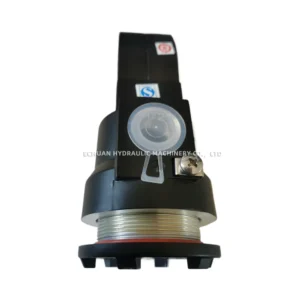 Asco VCEFCM8262H086V