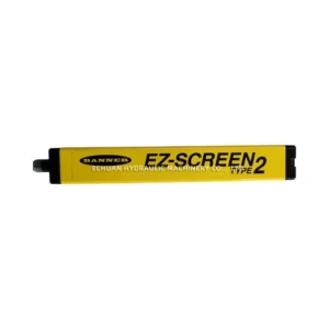 Banner LS2TR30-150Q8