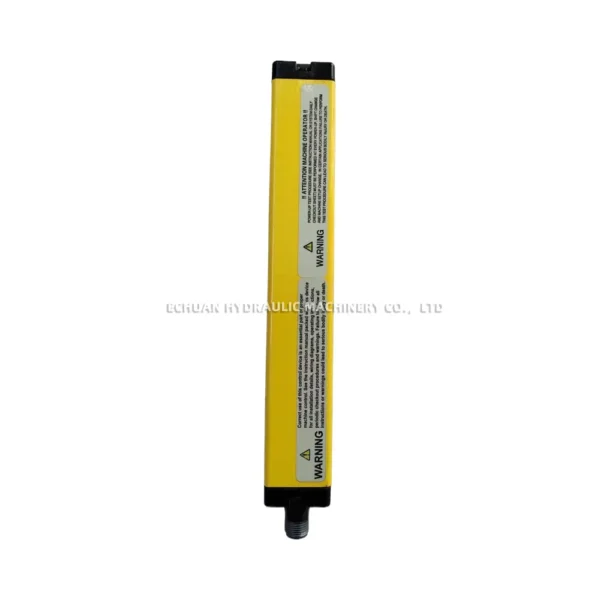 Banner LS2TR30-150Q8 - Image 2