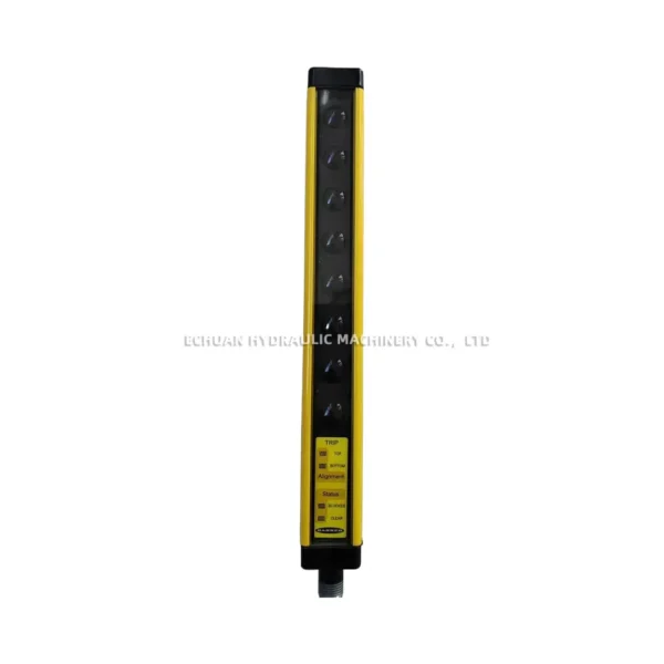 Banner LS2TR30-150Q8 - Image 3